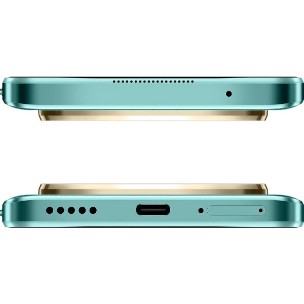 Смартфон Huawei nova 12i 8GB/128Gb (CTR-L81) Green Смартфон Huawei nova 12i 8GB/128Gb (CTR-L81) Green