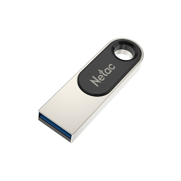 USB Flash Netac U278 USB 3.0 128GB NT03U278N-128G-30PN USB Flash Netac U278 USB 3.0 128GB NT03U278N-128G-30PN