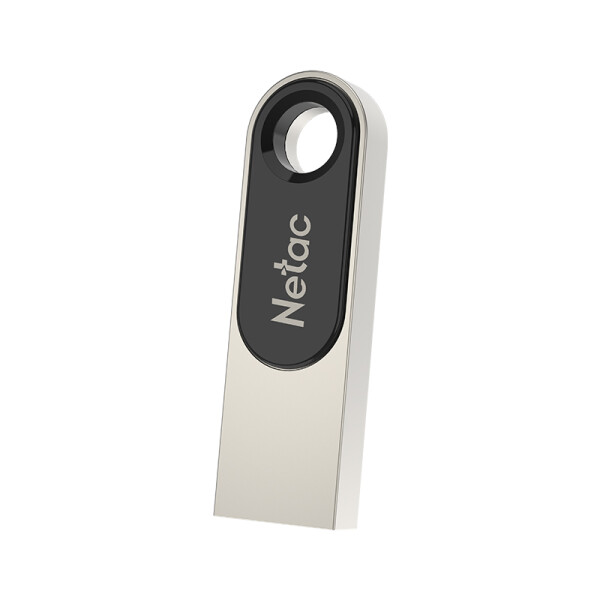 USB Flash Netac U278 USB 3.0 128GB NT03U278N-128G-30PN USB Flash Netac U278 USB 3.0 128GB NT03U278N-128G-30PN