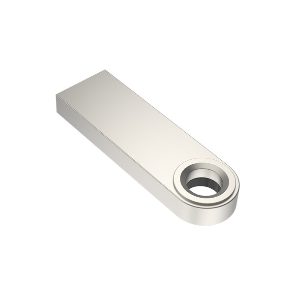 USB Flash Netac U278 USB 3.0 128GB NT03U278N-128G-30PN USB Flash Netac U278 USB 3.0 128GB NT03U278N-128G-30PN