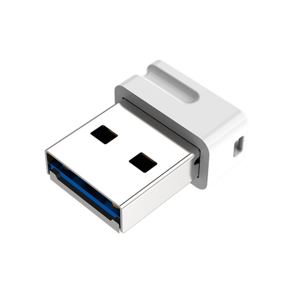 USB Flash Netac U116 USB 3.0 128GB NT03U116N-128G-30WH