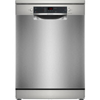 Посудомоечная машина Bosch Serie 2 SMS25GI09F