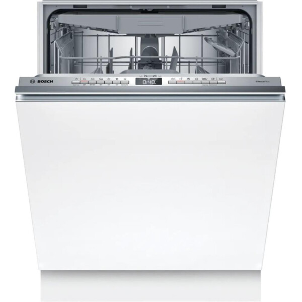 Посудомоечная машина Bosch Serie 4 SMV4EVX00E