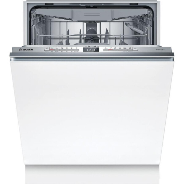 Посудомоечная машина Bosch Serie 4 SMV4EVX11E