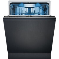 Посудомоечная машина Siemens SN87TX02CE