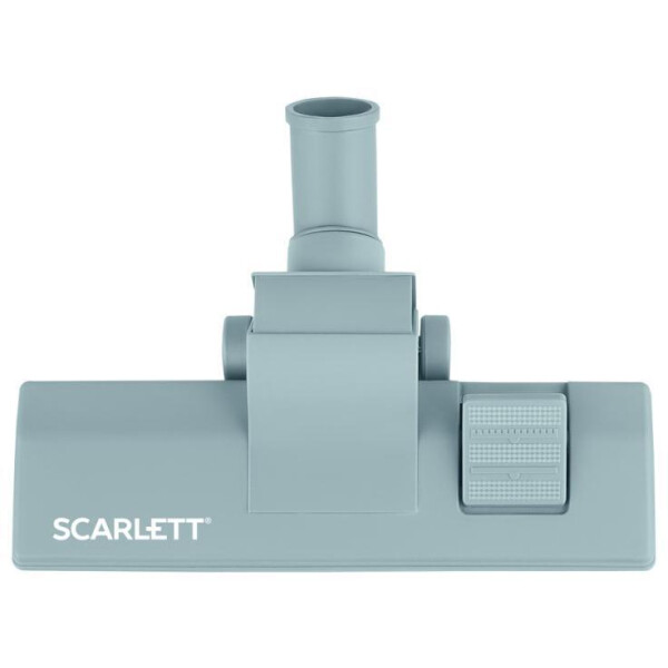 Пылесос SCARLETT SC-VC80B60 Пылесос SCARLETT SC-VC80B60