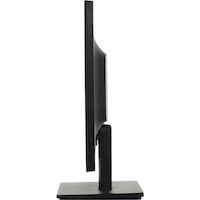 Монитор AOC E2475SWJ Монитор AOC E2475SWJ