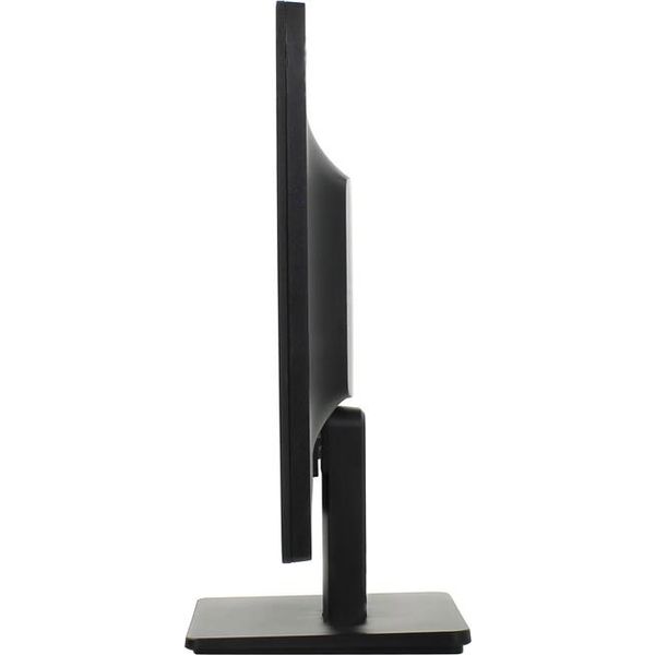 Монитор AOC E2475SWJ Монитор AOC E2475SWJ