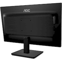 Монитор AOC E2475SWJ Монитор AOC E2475SWJ