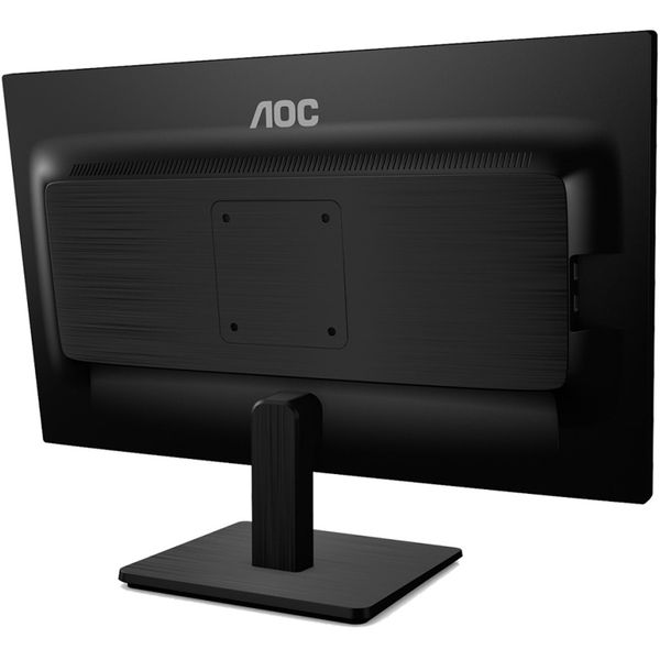 Монитор AOC E2475SWJ Монитор AOC E2475SWJ