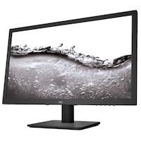 Монитор AOC E2475SWJ Монитор AOC E2475SWJ