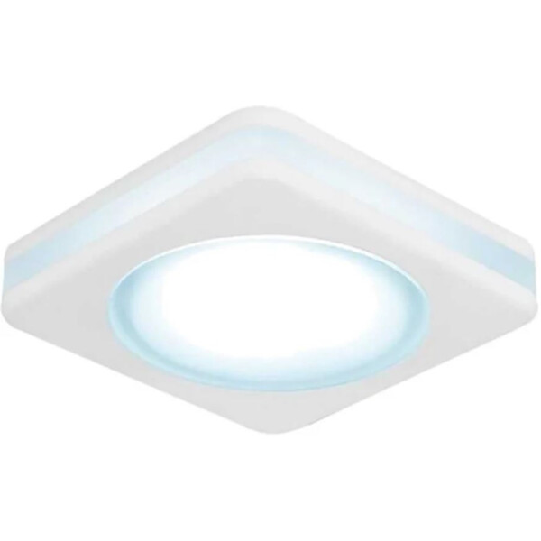Точечный светильник Gauss Backlight BL105