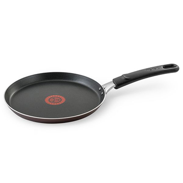 

Сковороды TEFAL, Сковорода TEFAL Only Cook 04170522