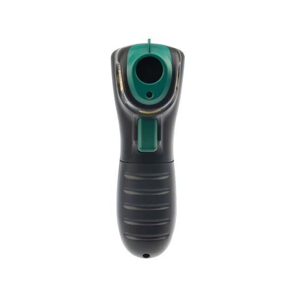 Пирометр MASTECH MS6522B 13-1231 Пирометр MASTECH MS6522B 13-1231