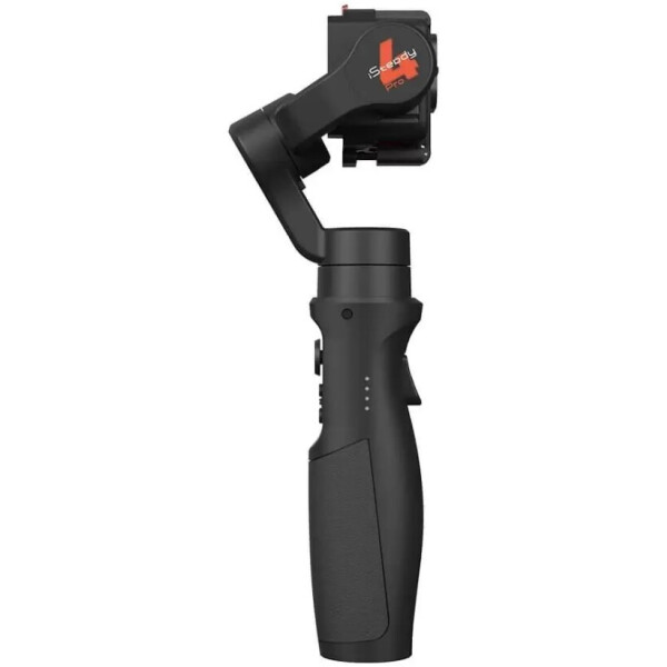 Стабилизатор HOHEM iSteady Pro4 Стабилизатор HOHEM iSteady Pro4