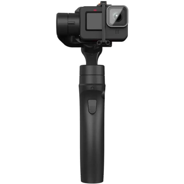 Стабилизатор HOHEM iSteady Pro4 Стабилизатор HOHEM iSteady Pro4