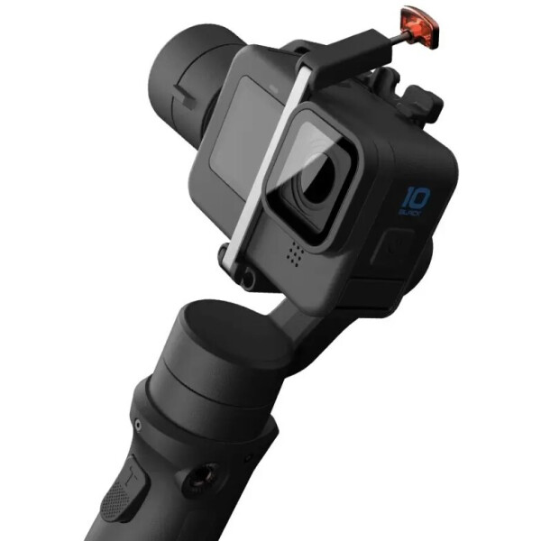Стабилизатор HOHEM iSteady Pro4 Стабилизатор HOHEM iSteady Pro4