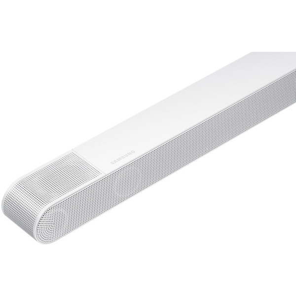 Саундбар Samsung HW-S801D/RU Саундбар Samsung HW-S801D/RU