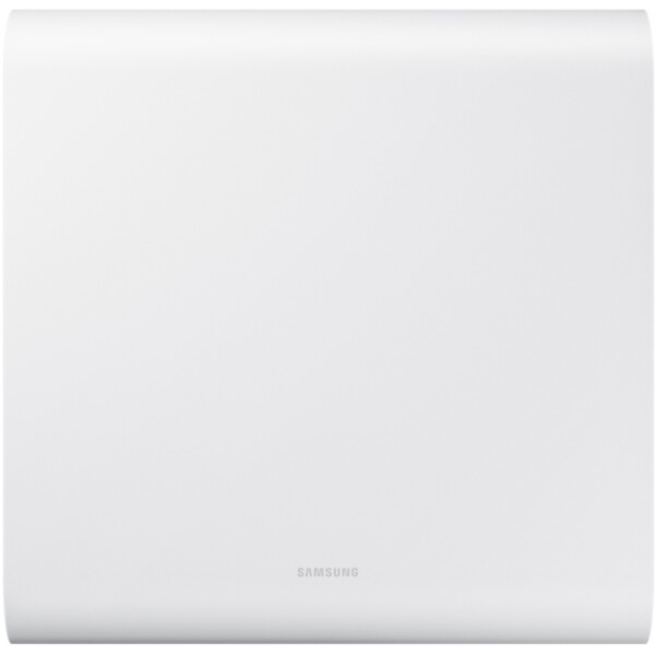 Саундбар Samsung HW-S801D/RU Саундбар Samsung HW-S801D/RU