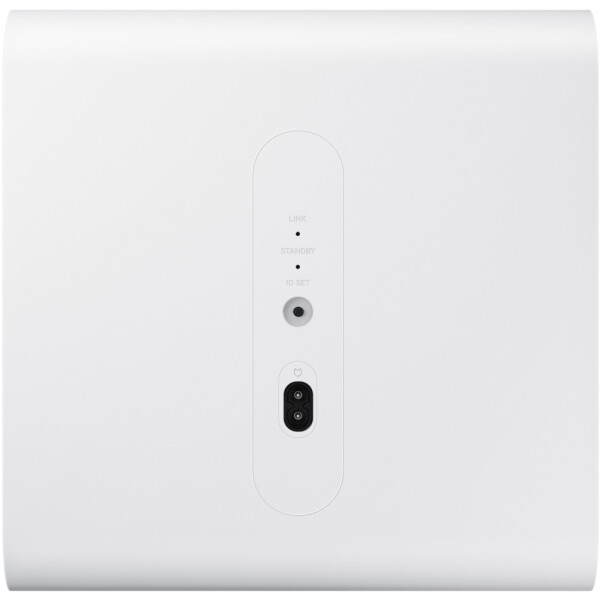 Саундбар Samsung HW-S801D/RU Саундбар Samsung HW-S801D/RU