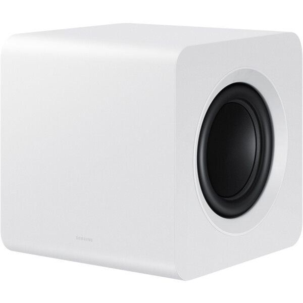 Саундбар Samsung HW-S801D/RU Саундбар Samsung HW-S801D/RU