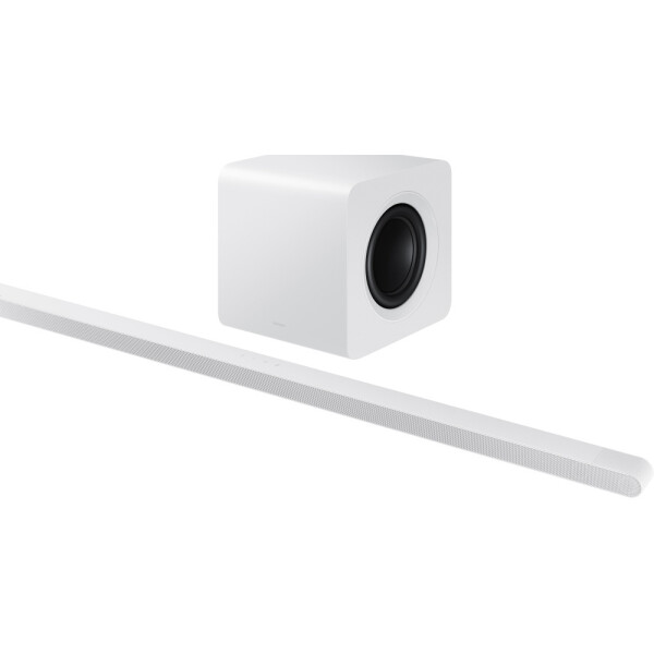 Саундбар Samsung HW-S801D/RU Саундбар Samsung HW-S801D/RU