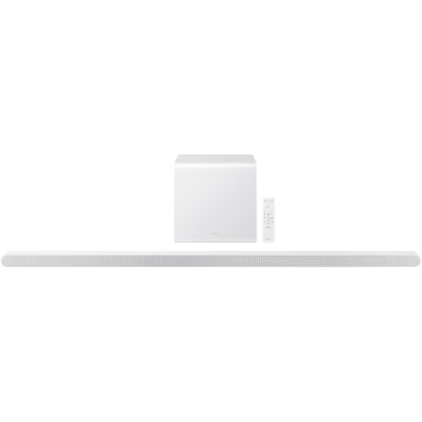 Саундбар Samsung HW-S801D/RU Саундбар Samsung HW-S801D/RU
