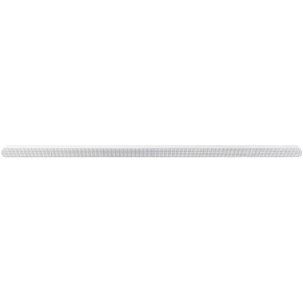Саундбар Samsung HW-S801D/RU Саундбар Samsung HW-S801D/RU