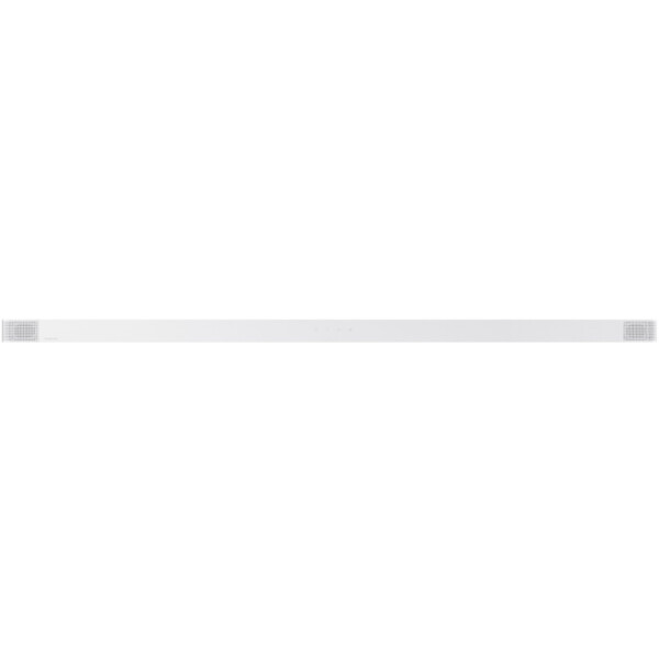 Саундбар Samsung HW-S801D/RU Саундбар Samsung HW-S801D/RU