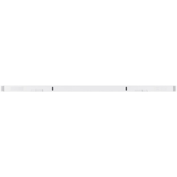 Саундбар Samsung HW-S801D/RU Саундбар Samsung HW-S801D/RU
