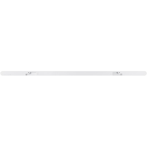 Саундбар Samsung HW-S801D/RU Саундбар Samsung HW-S801D/RU