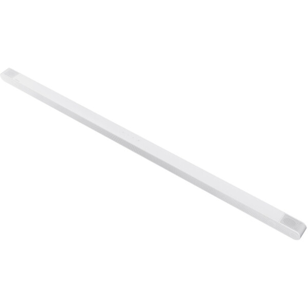 Саундбар Samsung HW-S801D/RU Саундбар Samsung HW-S801D/RU