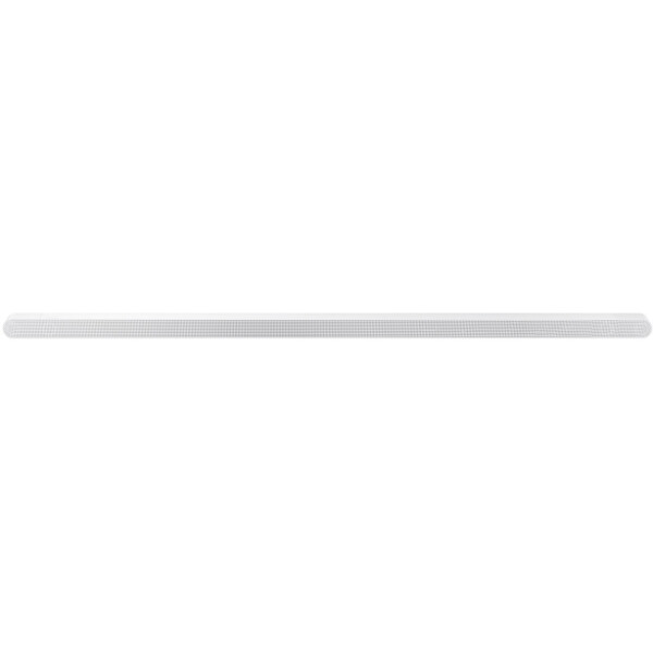 Саундбар Samsung HW-S801D/RU Саундбар Samsung HW-S801D/RU