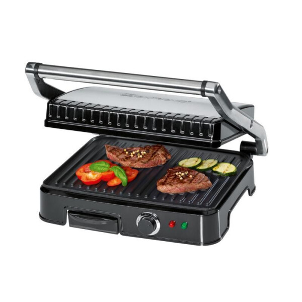 Гриль Clatronic KG3487 Гриль Clatronic KG3487