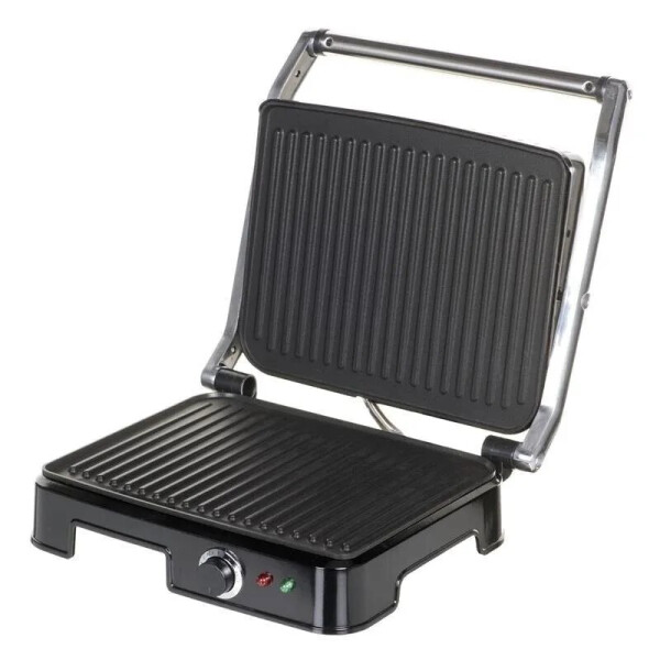 Гриль Clatronic KG3487 Гриль Clatronic KG3487