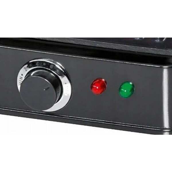 Гриль Clatronic KG3487 Гриль Clatronic KG3487