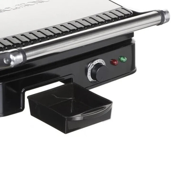 Гриль Clatronic KG3487 Гриль Clatronic KG3487