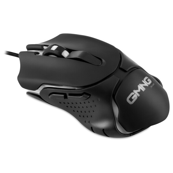 Мышь Oklick GMNG 703GM Мышь Oklick GMNG 703GM