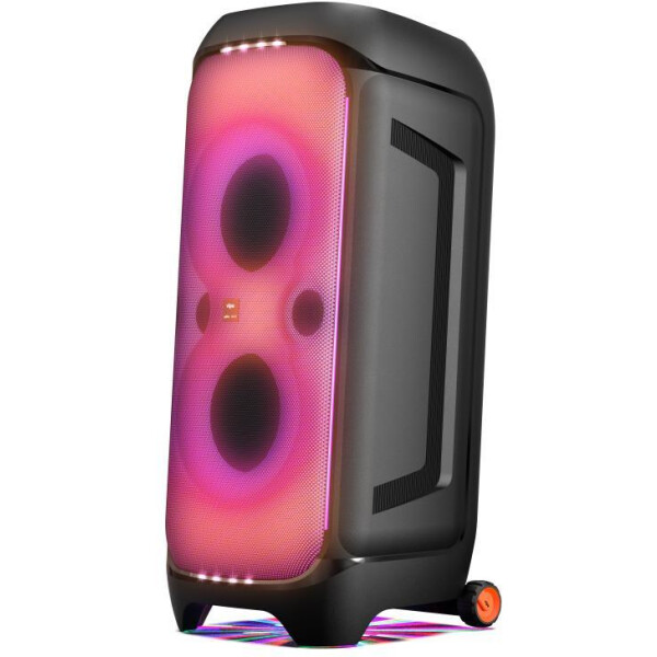 Колонка для вечеринок Vipe Nitro X8 Pulsar (VPMSNITROX8P) Колонка для вечеринок Vipe Nitro X8 Pulsar (VPMSNITROX8P)
