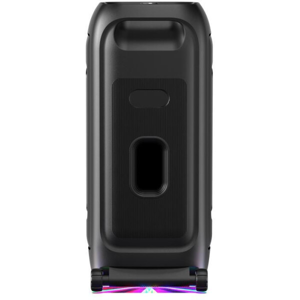 Колонка для вечеринок Vipe Nitro X8 Pulsar (VPMSNITROX8P) Колонка для вечеринок Vipe Nitro X8 Pulsar (VPMSNITROX8P)