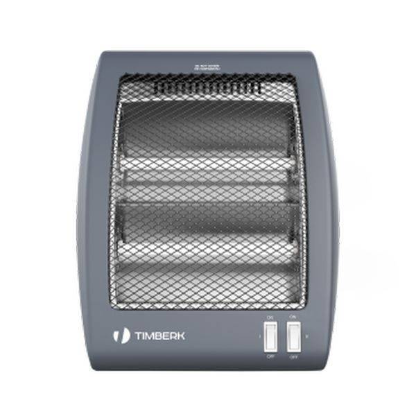 Обогреватель инфракрасный Timberk TCH Q1 800 Обогреватель инфракрасный Timberk TCH Q1 800