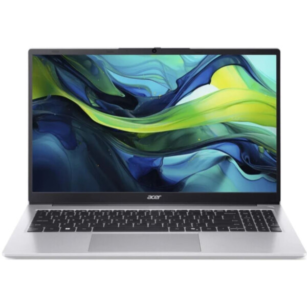 Ноутбук Acer Aspire Lite 15 AL15-42P-R455 NX.D3SCD.002