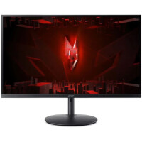 Игровой монитор Acer Nitro XF270X1bmiiphx UM.HX0CD.102 Игровой монитор Acer Nitro XF270X1bmiiphx UM.HX0CD.102