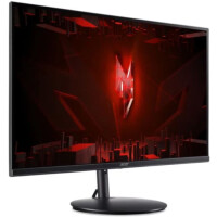 Игровой монитор Acer Nitro XF270X1bmiiphx UM.HX0CD.102 Игровой монитор Acer Nitro XF270X1bmiiphx UM.HX0CD.102