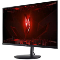 Игровой монитор Acer Nitro XF270X1bmiiphx UM.HX0CD.102 Игровой монитор Acer Nitro XF270X1bmiiphx UM.HX0CD.102