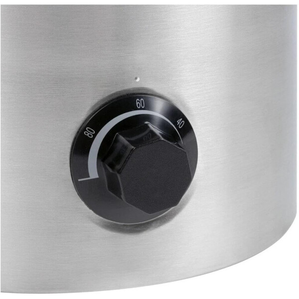 Термопот Profi Cook PC-HGA 1196 inox Термопот Profi Cook PC-HGA 1196 inox