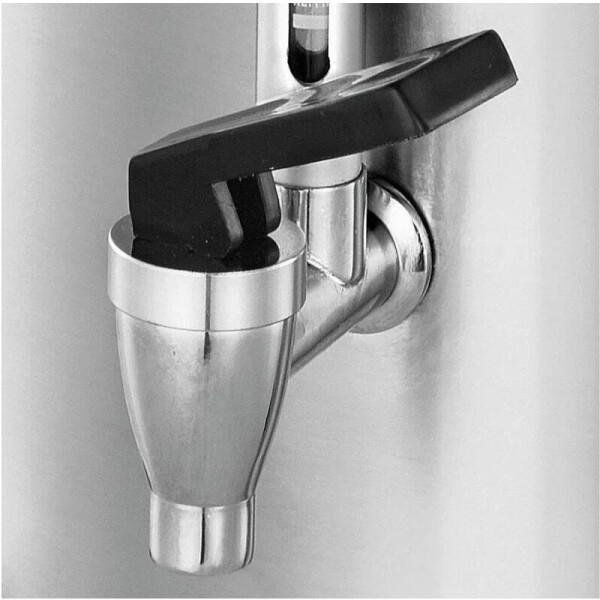 Термопот Profi Cook PC-HGA 1196 inox Термопот Profi Cook PC-HGA 1196 inox