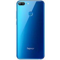 Смартфон Honor 9 Lite (LLD-L31) синий Смартфон Honor 9 Lite (LLD-L31) синий