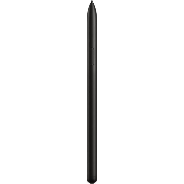 Планшет Samsung Galaxy Tab S9 Wi-Fi SM-X710 8GB/128GB (серый)