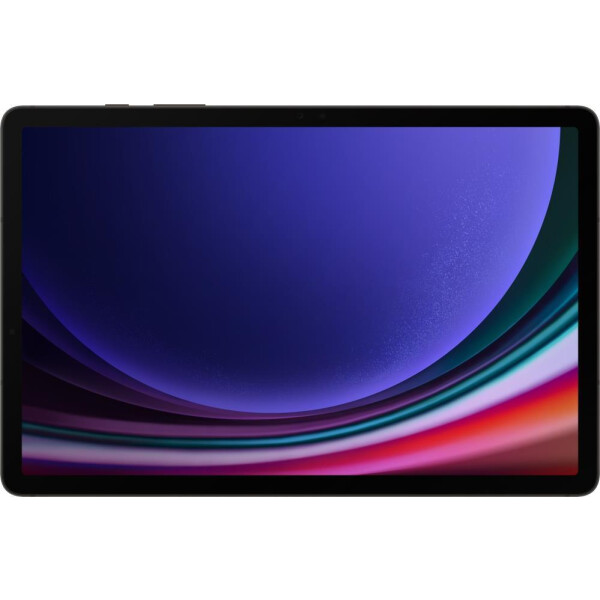 Планшет Samsung Galaxy Tab S9 Wi-Fi SM-X710 8GB/128GB (серый)